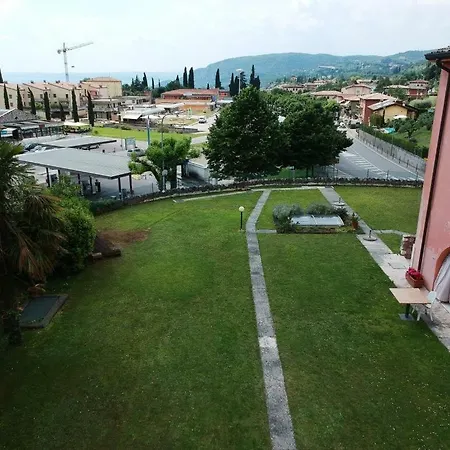 Casa Giulietta *