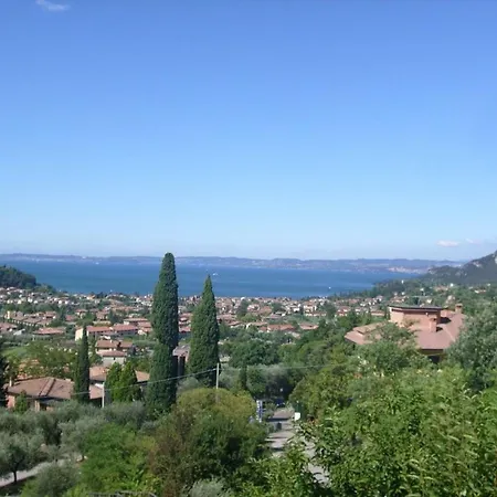 Casa Giulietta Appartamento Costermano
