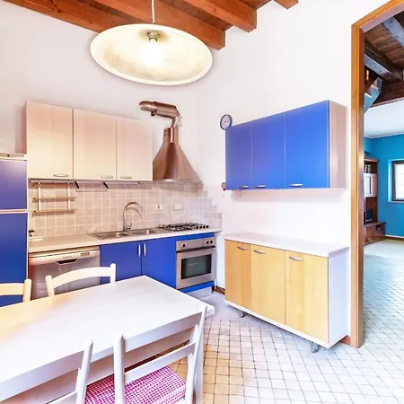 Casa Giulietta