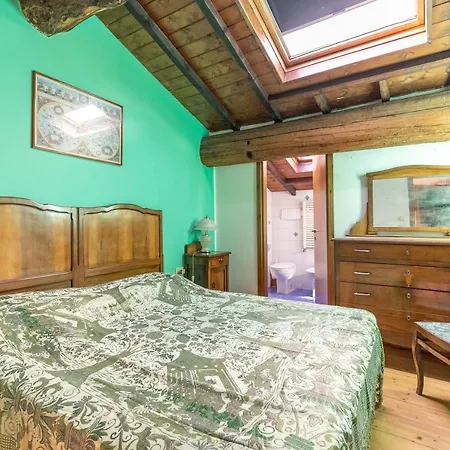 Casa Giulietta